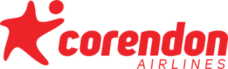 Corendon Airlines