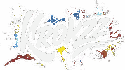 DJ Krokzz