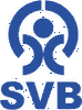 SVB