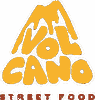 Volcano Street Food